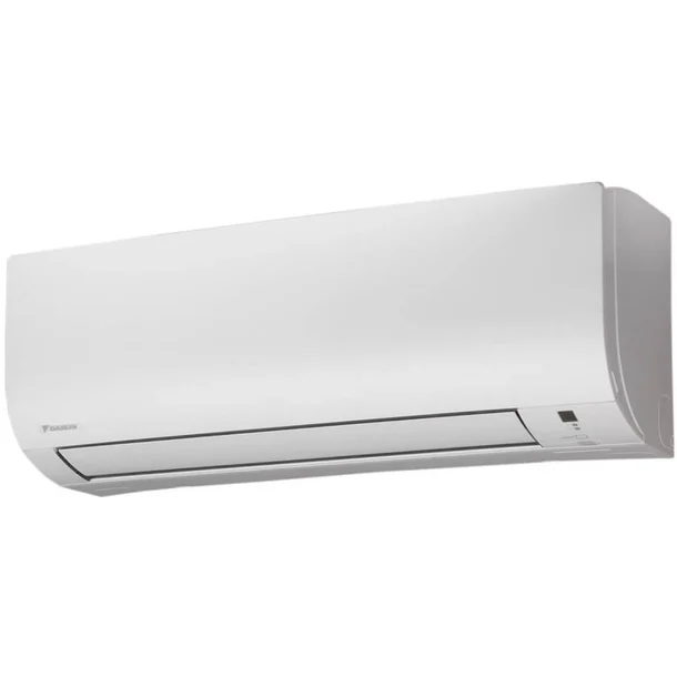Daikin Comfora FTXP60N + RXP60N9 6,0kW - Afbeelding 2