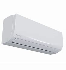 Daikin SENSIRA FTXF5.0D + RXF5.0D +Wifi - Afbeelding 2