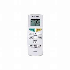 Daikin SENSIRA FTXF5.0D + RXF5.0D +Wifi - Afbeelding 3